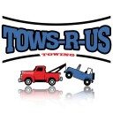 Tows R Us Towing