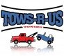 Tows R Us Towing