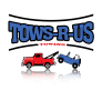 Tows R Us Towing